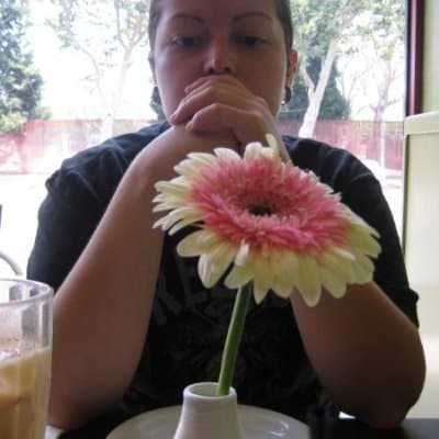 Jessica Streeter - Community Behavioral Health