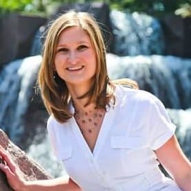 Julianna Renaud - Blue Moon Digital|Inc.