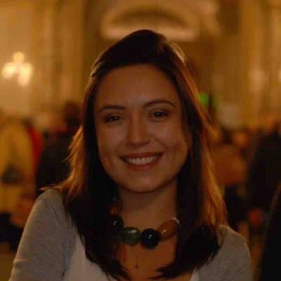 Mariana Esteves - Globo.com|Uber