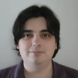 Raphael Almeida - Globo.com