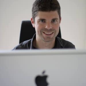 Peter Schols - Diploid