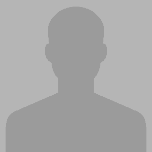 Bootcamp Alumni Avatar