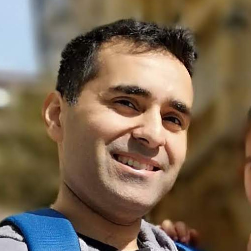 Bilal Aslam - Databricks