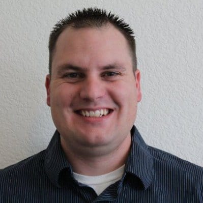 Luiz Gustavo Amorim - Globo.com