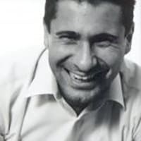 Pier Lorenzo Paracchini - Equinor