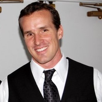 Nathan Rose - Scorpion