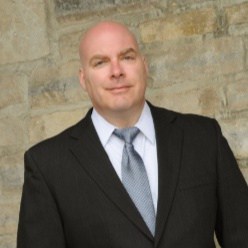 James Madder - Avanade