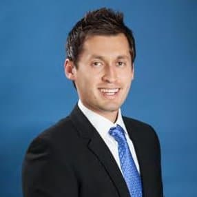 Alex Galley - Manti Tarka Permian