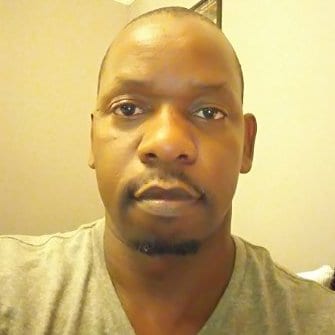 Benson Philemon - TIA Telecom