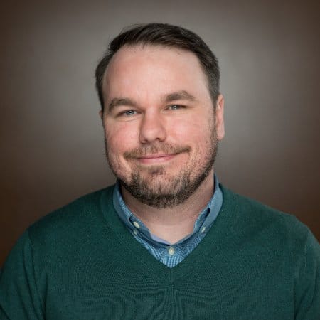 Eli Hanna - Starbucks