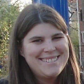 Erika Deckter - Guy Carpenter