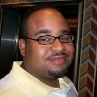 John Cathey - RetailMeNot