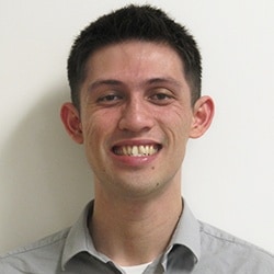 Kyle Benelli - Epic Care