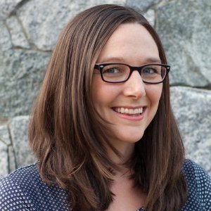 Michaela Porter - Liberty Mutual Insurance