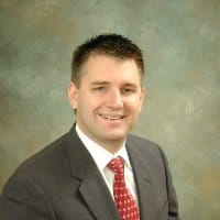 Rick Reynolds - Kaiser Permanente