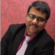 Tathagata Bhattacharya - ArcelorMittal