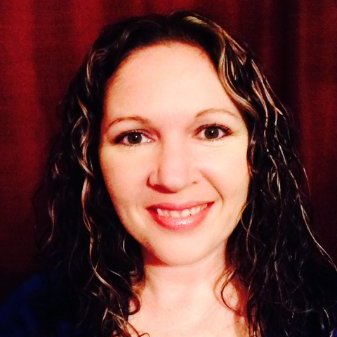 Tori Hester - The Strategic Group