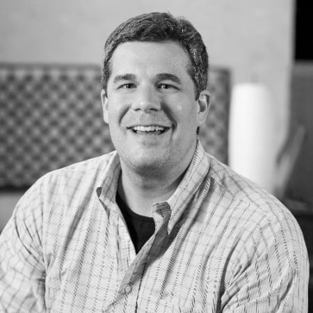 Jeremy Bixby - Boundless Spatial Inc.