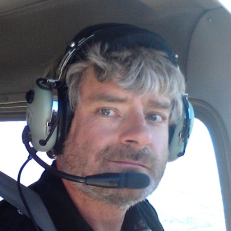 Markus Emsermann - OXYLO