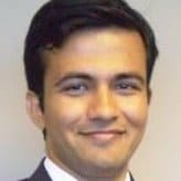 Dhawal Nagpal - Microsoft