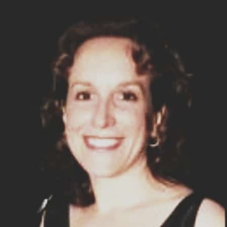 Elizabeth Gentile - Meredith Corporation