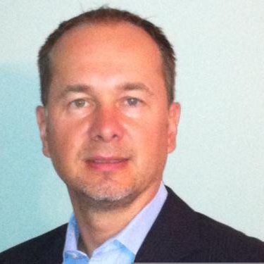 Jerry Czarzasty - S&P Global Market Intelligence