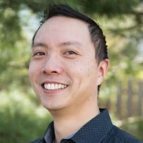 Gregory Ho - Otsuka Pharmaceutical Companies (U.S.)