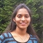 Sravya Potluri - Microsoft