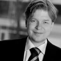 Carlo Selwat - KRALLMANN AG