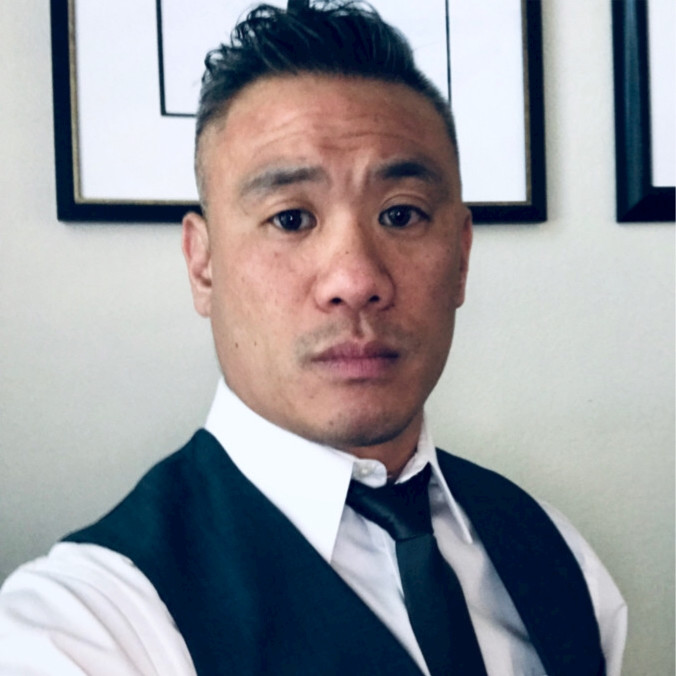 Christopher Jung - Snow Software