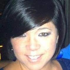 Katherine Olson - Ellie Mae