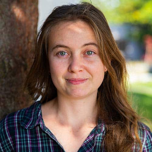 Rebecca 500X500 v2 compressed