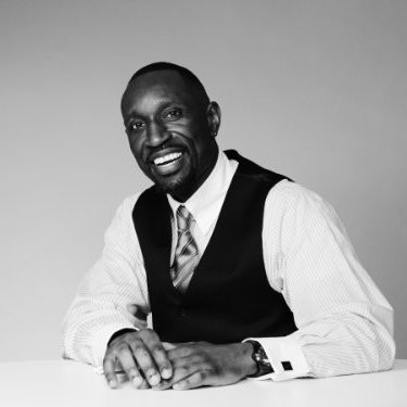 Alango J Otieno - RAPP