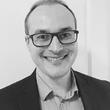 Marwan Rateb - Kaiser Permanente