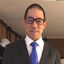 Jay Yamakawa - Starbucks