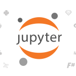jupyter
