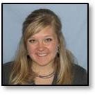 Britany Selhorst - NGA