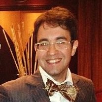 Dmitry Dreyzin - Regeneron Pharmaceuticals Inc.