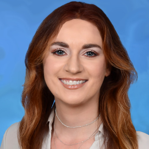 Elena Fiocca - INSIGHT2PROFIT