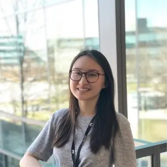 Jasmine Nguyen - Toronto Star