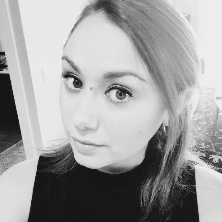 Katie Ciurczak - Digital Turbine