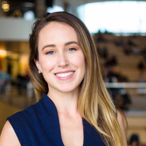 Laura Mast - Data Mining & Supply LLC