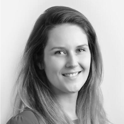 Michelle Souster - Emirates