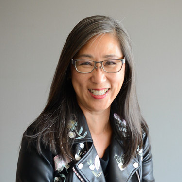 Mona Lam Deslippe - MLD Solutions Inc.