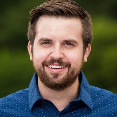 Phil Fehlinger - Change Healthcare