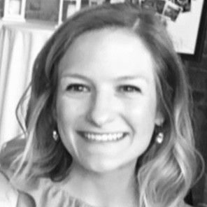 Rebecca Otten - Kairos Living