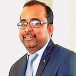 Supriya Guha | Data Science Dojo