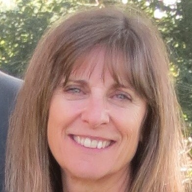 Tami McLaren - Fidelity & Guaranty Life