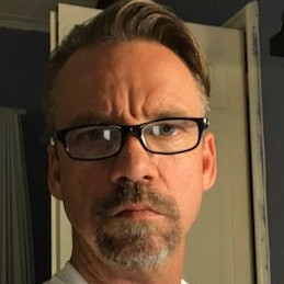 Tommy Steed - Pacific Life