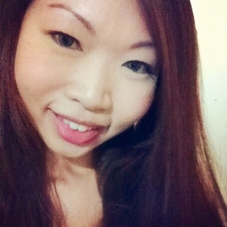 Valerie Tan - Mediacorp Pte Ltd